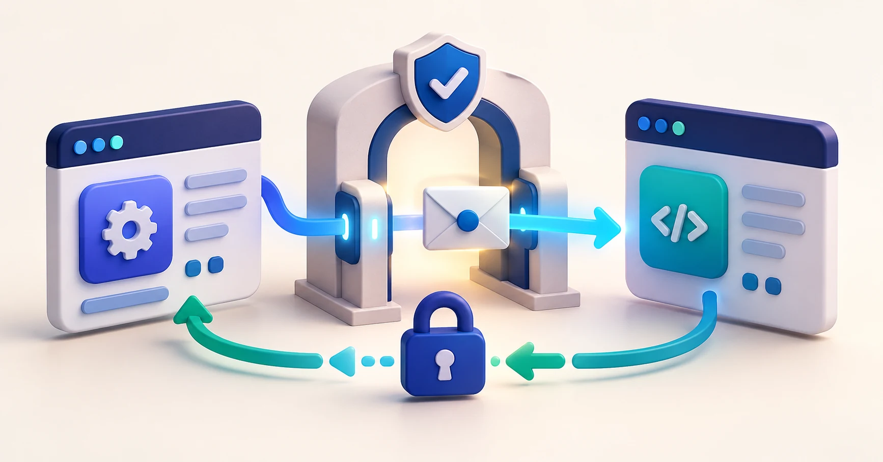 Webhook entegrasyonu: Doğrulama, tekrar teslim ve olay eşleştirme